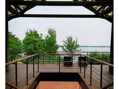 -祝甸砖窑文化馆