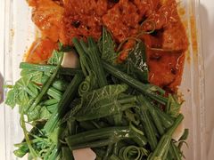 -肖家客饸饹面(郑州总店)