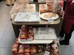 -生活林(河北路店)