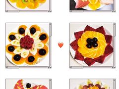 -好孕妈妈月嫂育儿嫂(锦江店)