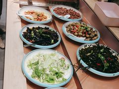 -诺丁牛排披萨自助餐厅(汕头苏宁店)