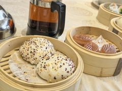 -喜悦海鲜大酒楼(钱柜广场店)