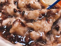 -一心甜汤(丹凤街店)