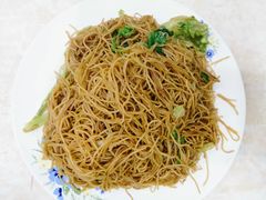 -成醒布拉肠粉专门店(海珠南路店)