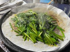 -喷火龙西昌火盆烧烤(泸州总店)