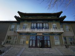 -国家图书馆·古籍馆