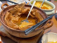 -新发现(苏州中心商场店)