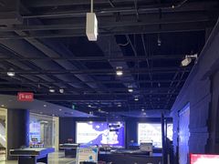 -VS SPORTS PARK运动玩乐园·团建·生日会(合生汇店)