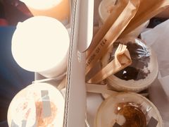 波波茶-喜茶(东莞汇一城店)