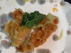 -万达广场(大明宫店)