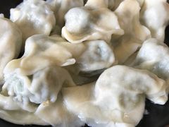 -大妈水饺(文华巷店)