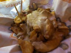 -HIB HUB公社(解放西路店)