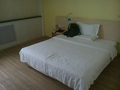 android_upload_pic-7天酒店·兖州火车站店