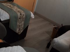 -沐森 •疗愈头疗馆(打浦桥店)