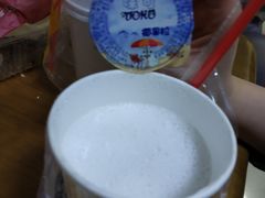 -味多美蛋糕(马家堡永辉店)
