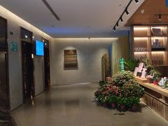 -庄子梦然·城市微度假·休闲·推拿·spa