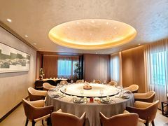 -喜湘宴·精致湖南菜(和平西桥店)