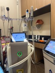 -上海玫瑰医疗美容医院