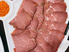 -华光驿站私房菜·黑金冠