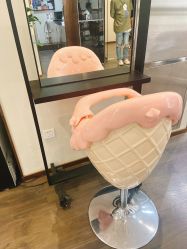 点击看大图 -崇尚GAVIN STYLE臻选