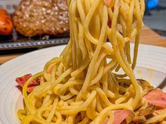 -必胜客(WOW玉泉远洋店)