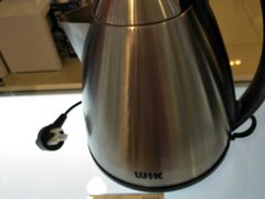 -麦凯乐(开发区店)