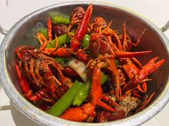 -长沙文和友(海信广场店)