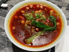 -峨嵋酒家(牡丹园店)