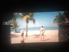 -红星电影世界开元地中海店(RealD杜比全景声)