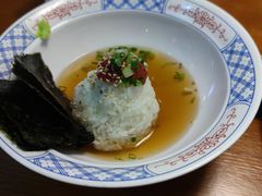 -鳗鱼家·深夜食堂(军博店)