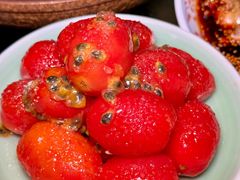 -阿嫂印象·民间江湖菜(大学城店)