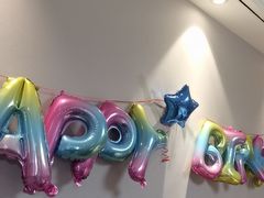 -钱塘人家(通泰路店)