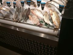 -远大购物中心(南岗店)