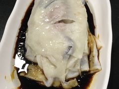 -华辉拉肠(龙口东店)