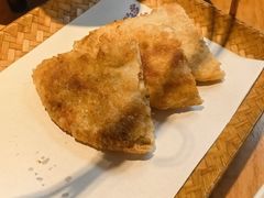 -火候轩品质湘菜·私厨(市府店)