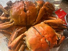 -集渔·泰式海鲜火锅(科华店)