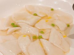-小京华楼·京味斋(三元桥国展店)