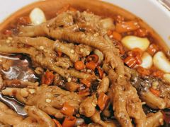 -羊子两室一厅(八一广场店)