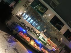 -王家渡火锅店(棕榈泉店)