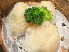 -润记·广东餐馆(苏州中心店)