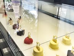 -BLACKSWAN黑天鹅(环球店)