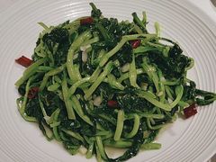 -一品江南韵·淮扬菜