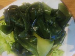 -大河宴·椒麻鱼火锅(北京路中和美食街店)
