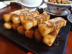 -炉小二铜锅牛蛙•川湘菜(三里屯店)