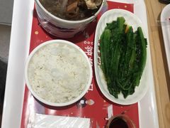 -钟姐炖品(印象城百盛店)