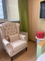 -杭州贝瑞斯美华妇儿医院·早孕·产检·儿科