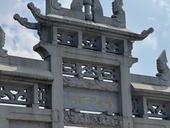 -靖港古镇