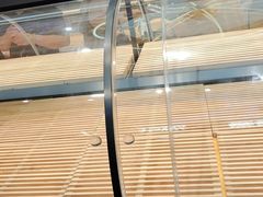 -UH祐禾(上海荟聚店)