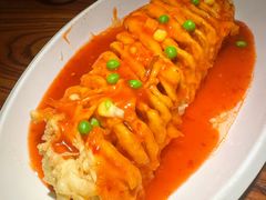 -天元奎饭店(总店)