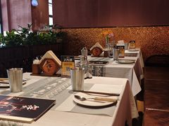 -和牛食堂•BISTRO(广州首店)